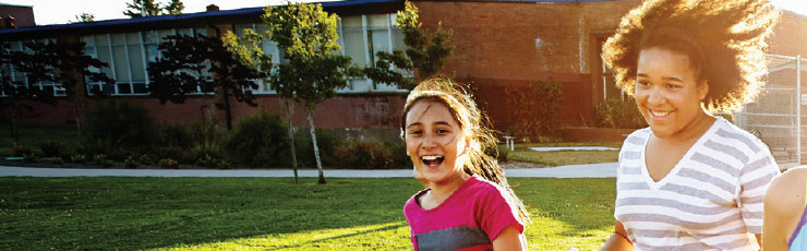 Tresiba® is the only long-acting insulin approved for type 1 and type 2 diabetes in children as young as 1 year old and may help improve their blood sugar