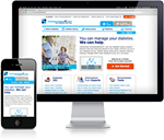 Cornerstones4Care® website