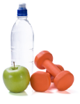 Consejos para manejar la diabetes