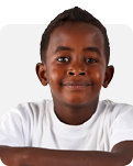 Tresiba® for children 1 year and older diagnosed with diabetes