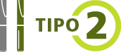 Tresiba® vs Lantus® en la diabetes tipo 2.
