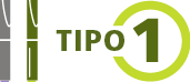 Tresiba® vs Lantus® en la diabetes tipo 1.